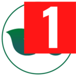 primebiome-me.pages.dev favicon